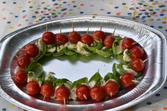 IMG-20220815-WA0022