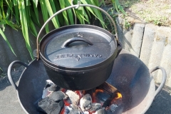 IMG-20220422-WA0010
